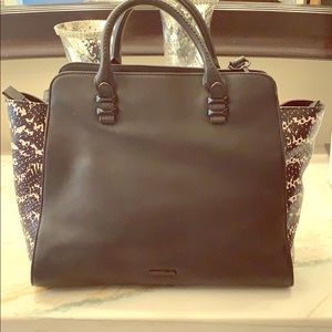 Rebecca Minkoff Purse
